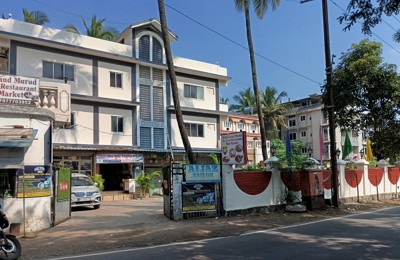 PROPERTY IMAGE FRONT VIEW